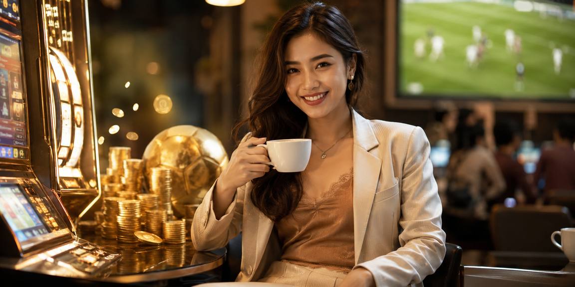 m88yos Ưu đãi nạp tiền qua ví điện tử