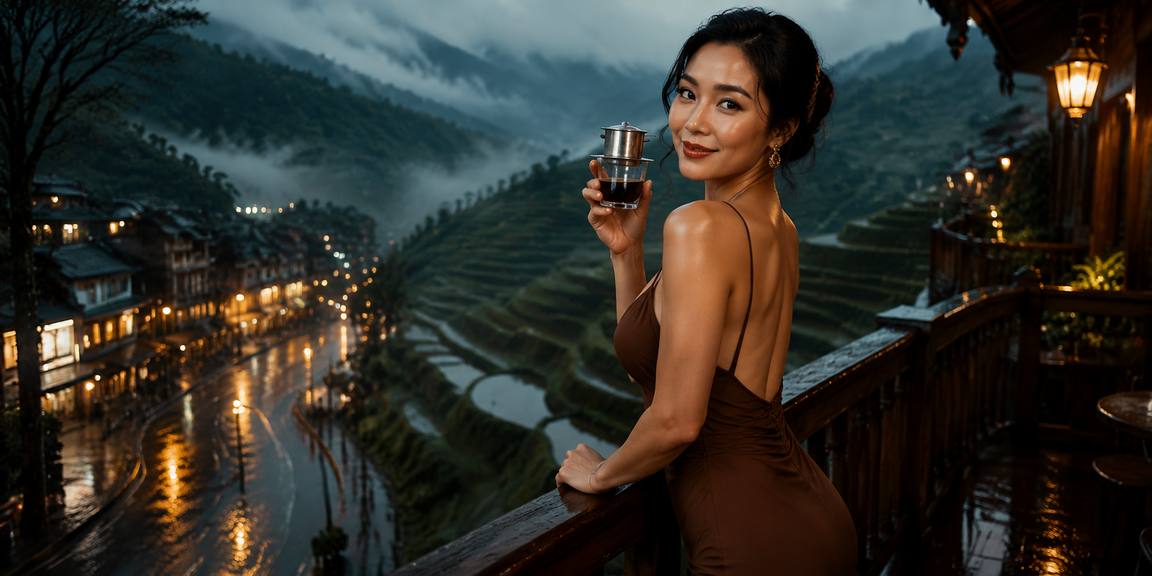 m88yos Thể thao