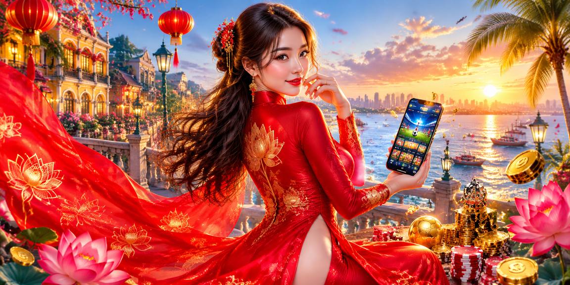m88yos Khám phá Sảnh Slot tại m88yos