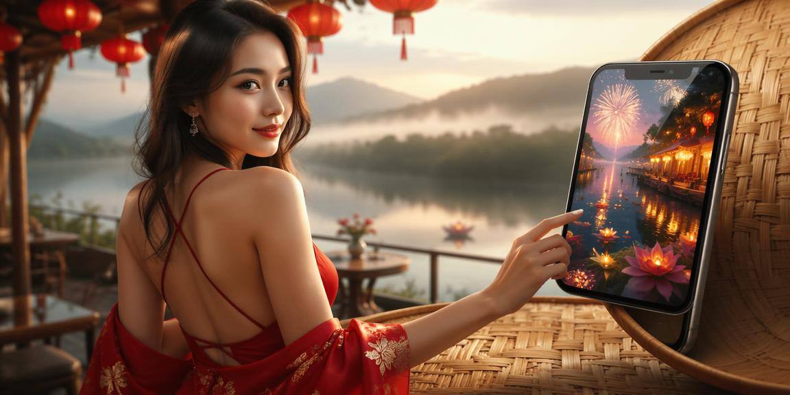 m88yos m88yos – Xây dựng cho người chơi Việt từ đầu đến cuối